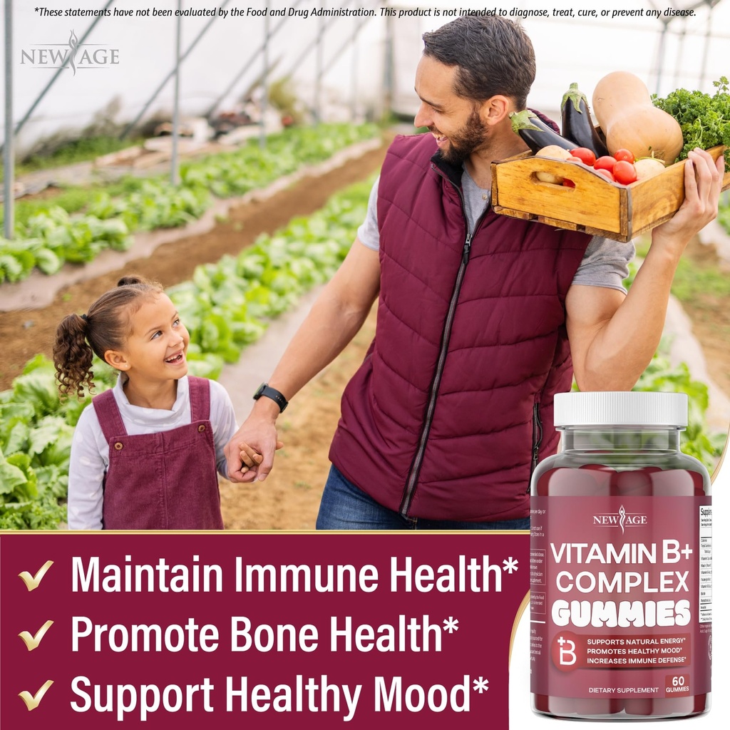 new-age-vitamin-b-complex-gummies-with-v-4.jpg