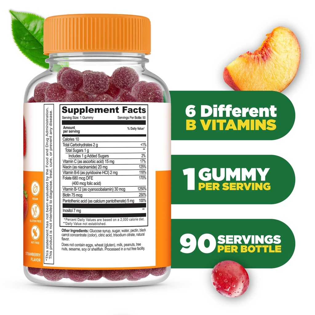 lifeable-vitamin-b-complex-gummies-for-a-2.jpg