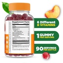 lifeable-vitamin-b-complex-gummies-for-a-2.jpg