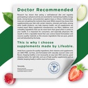 lifeable-vitamin-b-complex-gummies-for-a-5.jpg