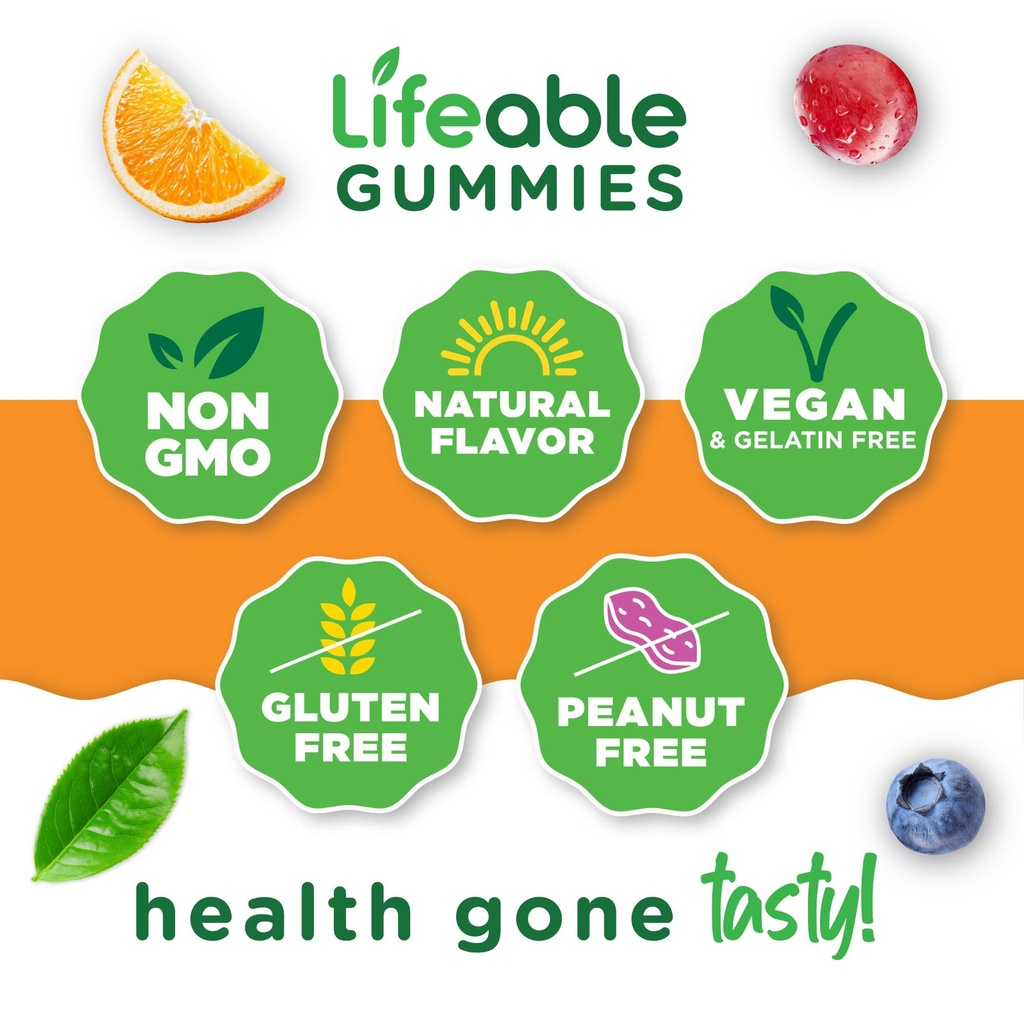 lifeable-vitamin-b-complex-gummies-for-a-4.jpg