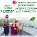 lifeable-vitamin-b-complex-gummies-for-a-3.jpg