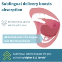 igennus-sublingual-vitamin-b12-complex-1-4.jpg