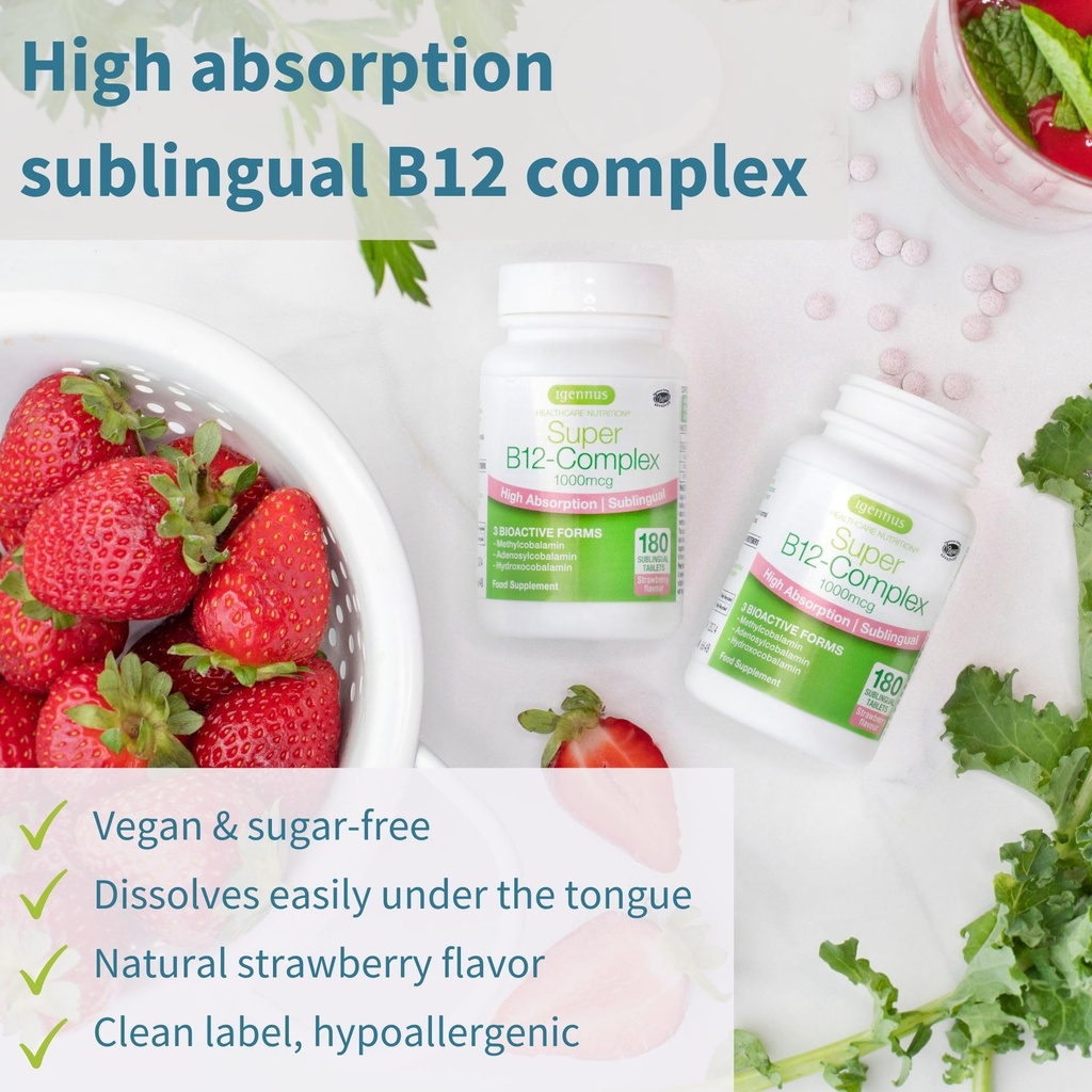 igennus-sublingual-vitamin-b12-complex-1-2.jpg