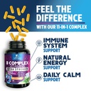b-complex-vitamins-capsules-super-comple-5.jpg