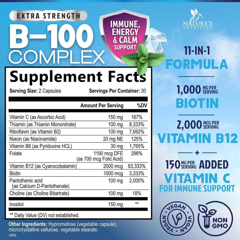 b-complex-vitamins-capsules-super-comple-2.jpg