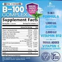 b-complex-vitamins-capsules-super-comple-2.jpg