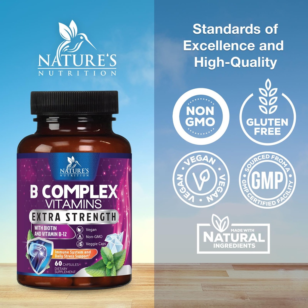 b-complex-vitamins-capsules-super-comple-4.jpg
