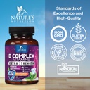 b-complex-vitamins-capsules-super-comple-4.jpg