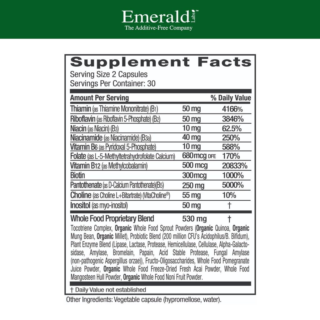 emerald-labs-b-healthy-vegan-vitamin-b-c-2.jpg