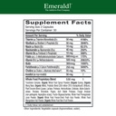 emerald-labs-b-healthy-vegan-vitamin-b-c-2.jpg