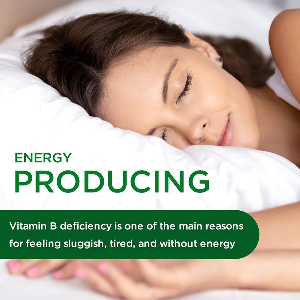 emerald-labs-b-healthy-vegan-vitamin-b-c-3.jpg