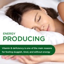 emerald-labs-b-healthy-vegan-vitamin-b-c-3.jpg