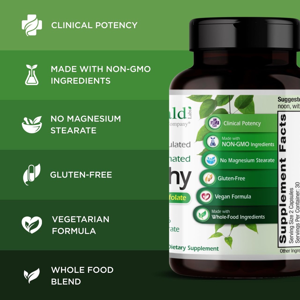 emerald-labs-b-healthy-vegan-vitamin-b-c-4.jpg