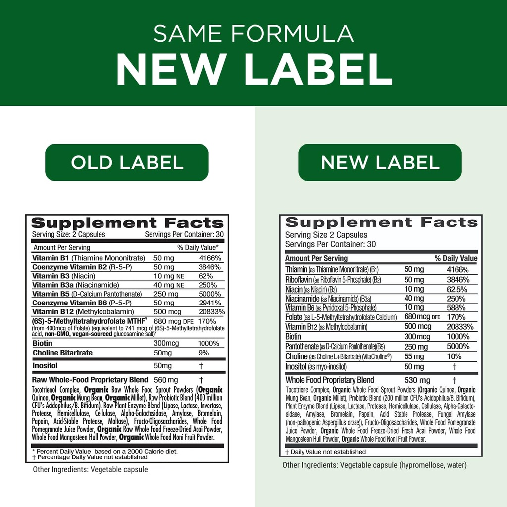 emerald-labs-b-healthy-vegan-vitamin-b-c-6.jpg