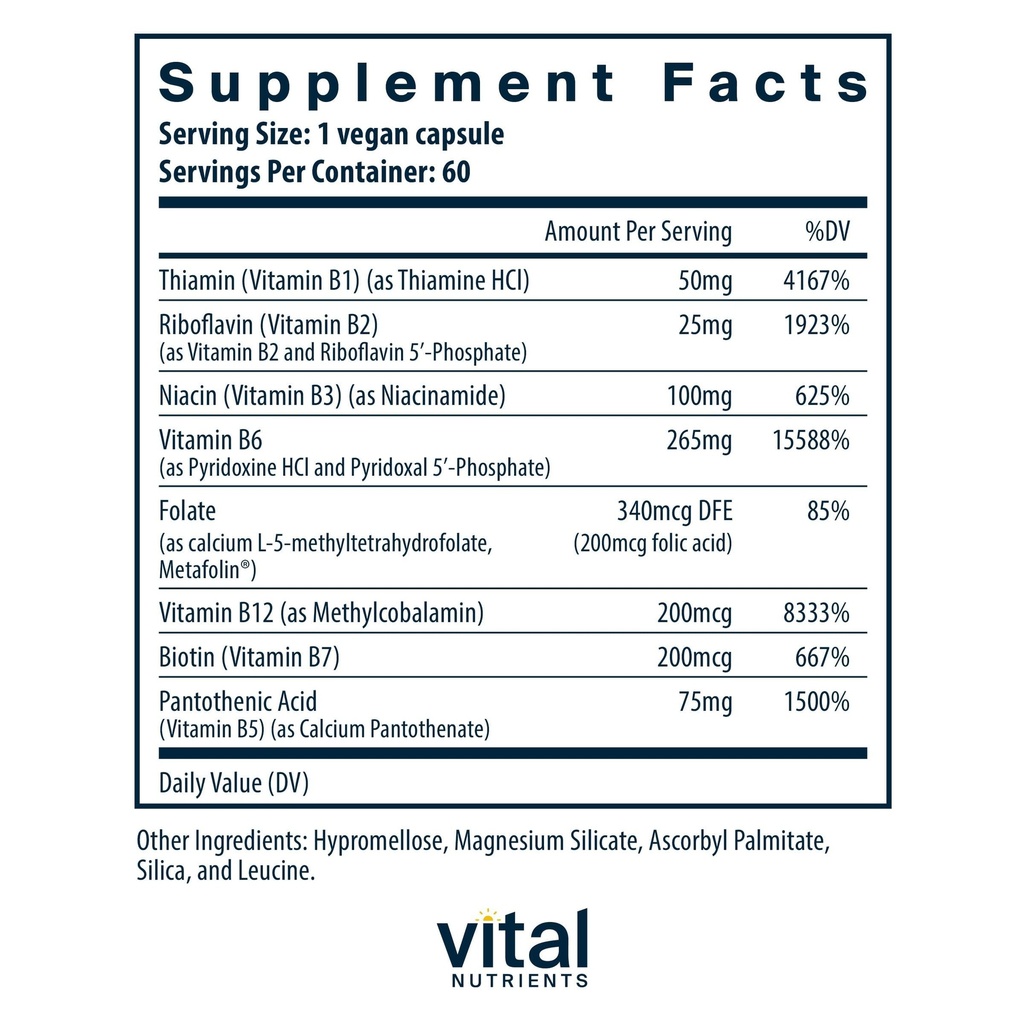 vital-nutrients-vitamin-b6-b-complex-veg-2.jpg
