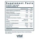 vital-nutrients-vitamin-b6-b-complex-veg-2.jpg