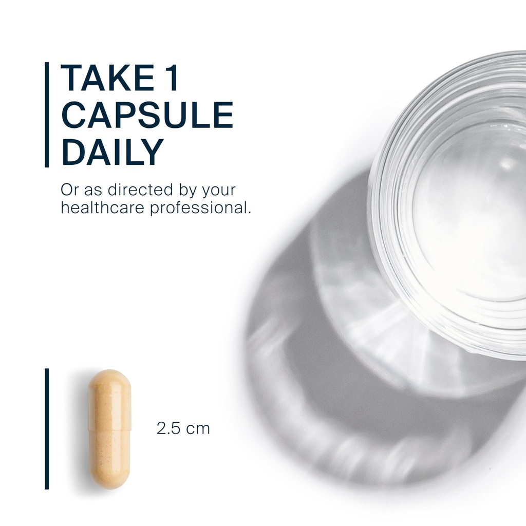 vital-nutrients-vitamin-b6-b-complex-veg-3.jpg