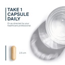 vital-nutrients-vitamin-b6-b-complex-veg-3.jpg