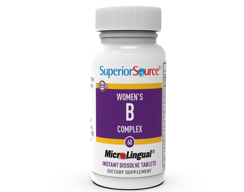 superior-source-women-s-b-complex-energy-4.jpg