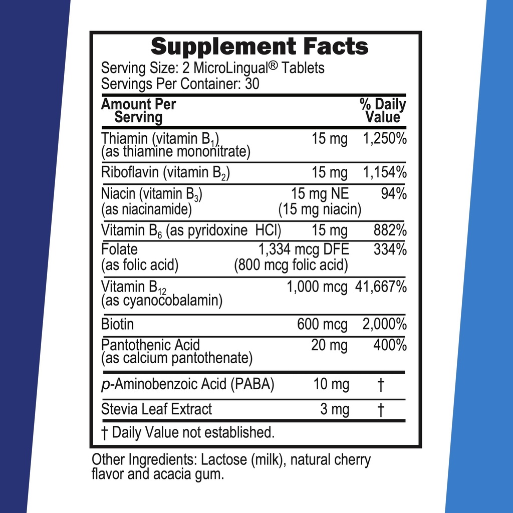 superior-source-women-s-b-complex-energy-2.jpg
