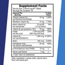 superior-source-women-s-b-complex-energy-2.jpg