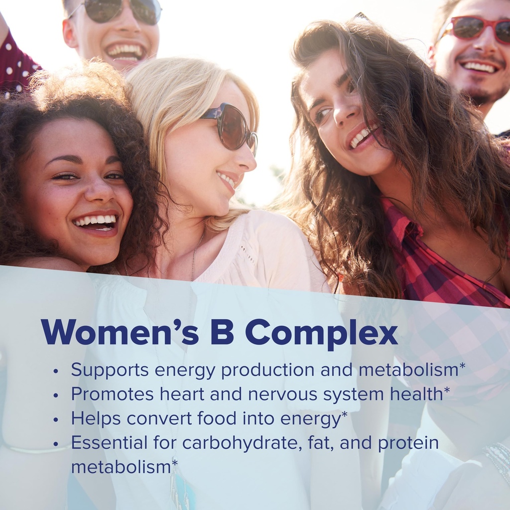 superior-source-women-s-b-complex-energy-6.jpg