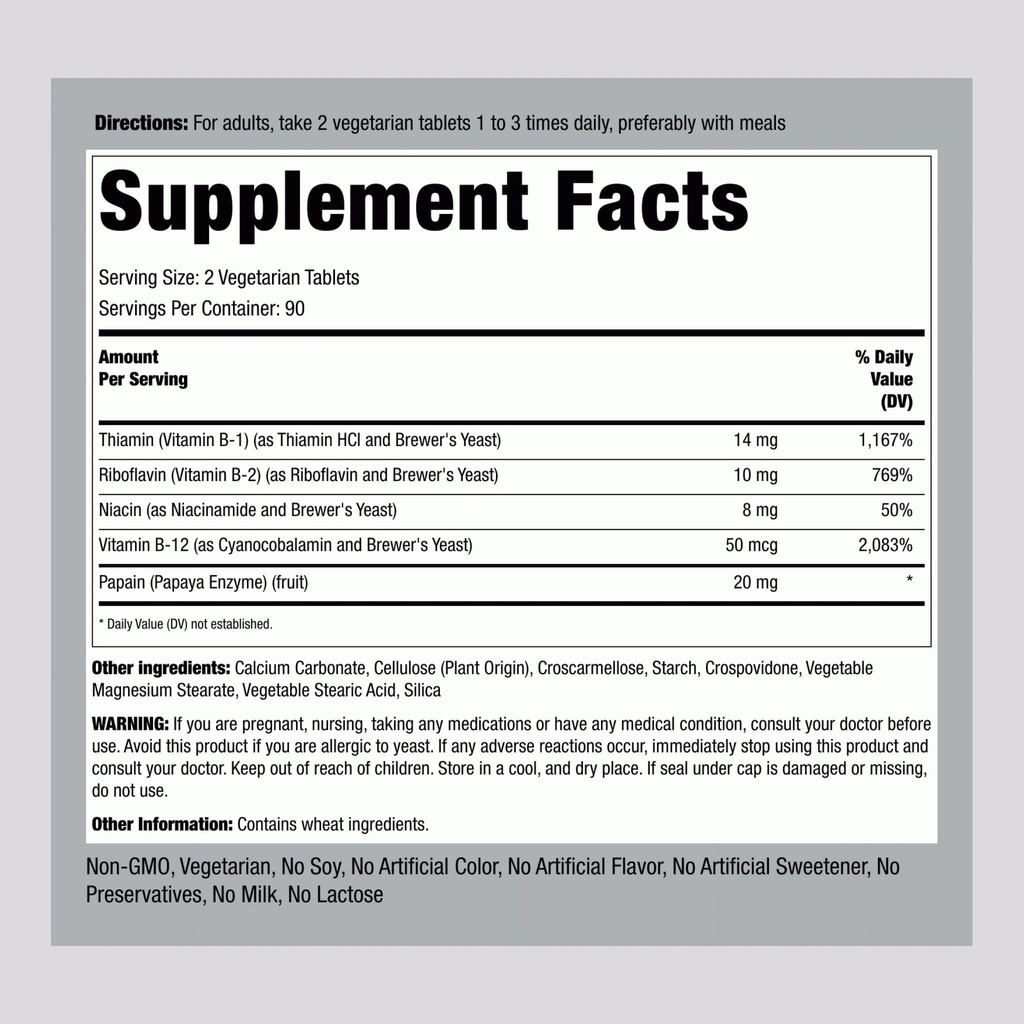 piping-rock-vitamin-b-complex-180-tablet-2.jpg