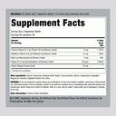 piping-rock-vitamin-b-complex-180-tablet-2.jpg