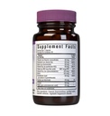 bluebonnet-nutrition-b-complex-50-vegeta-2.jpg
