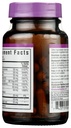 bluebonnet-nutrition-b-complex-50-vegeta-4.jpg