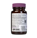 bluebonnet-nutrition-b-complex-50-vegeta-3.jpg