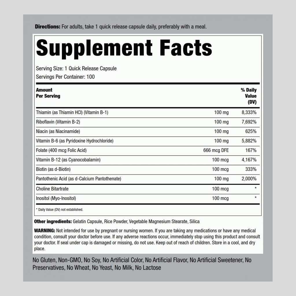 piping-rock-vitamin-b-100-complex-100-ca-2.jpg