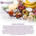 nootropics-depot-infini-b-advanced-b-com-4.jpg
