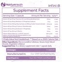 nootropics-depot-infini-b-advanced-b-com-2.jpg
