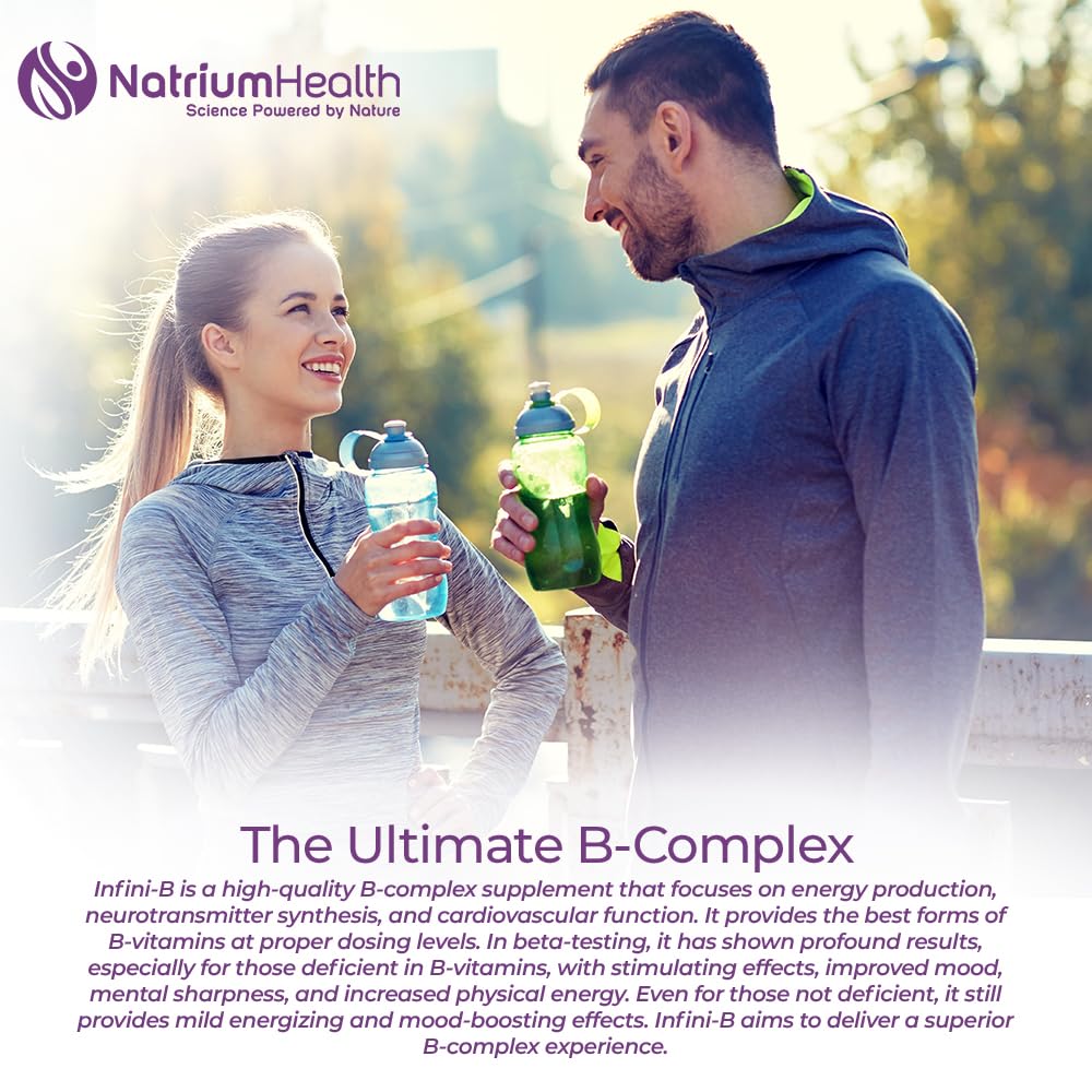 nootropics-depot-infini-b-advanced-b-com-5.jpg