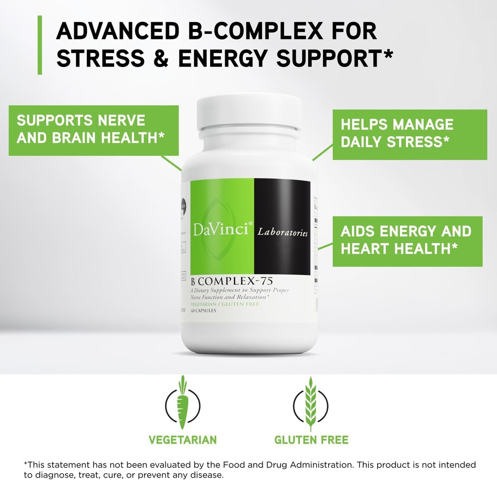 davinci-labs-b-complex-75-supports-relax-3.jpg