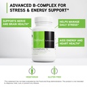 davinci-labs-b-complex-75-supports-relax-3.jpg
