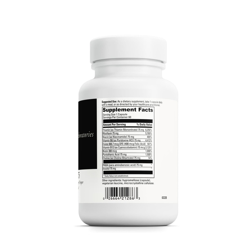 davinci-labs-b-complex-75-supports-relax-2.jpg