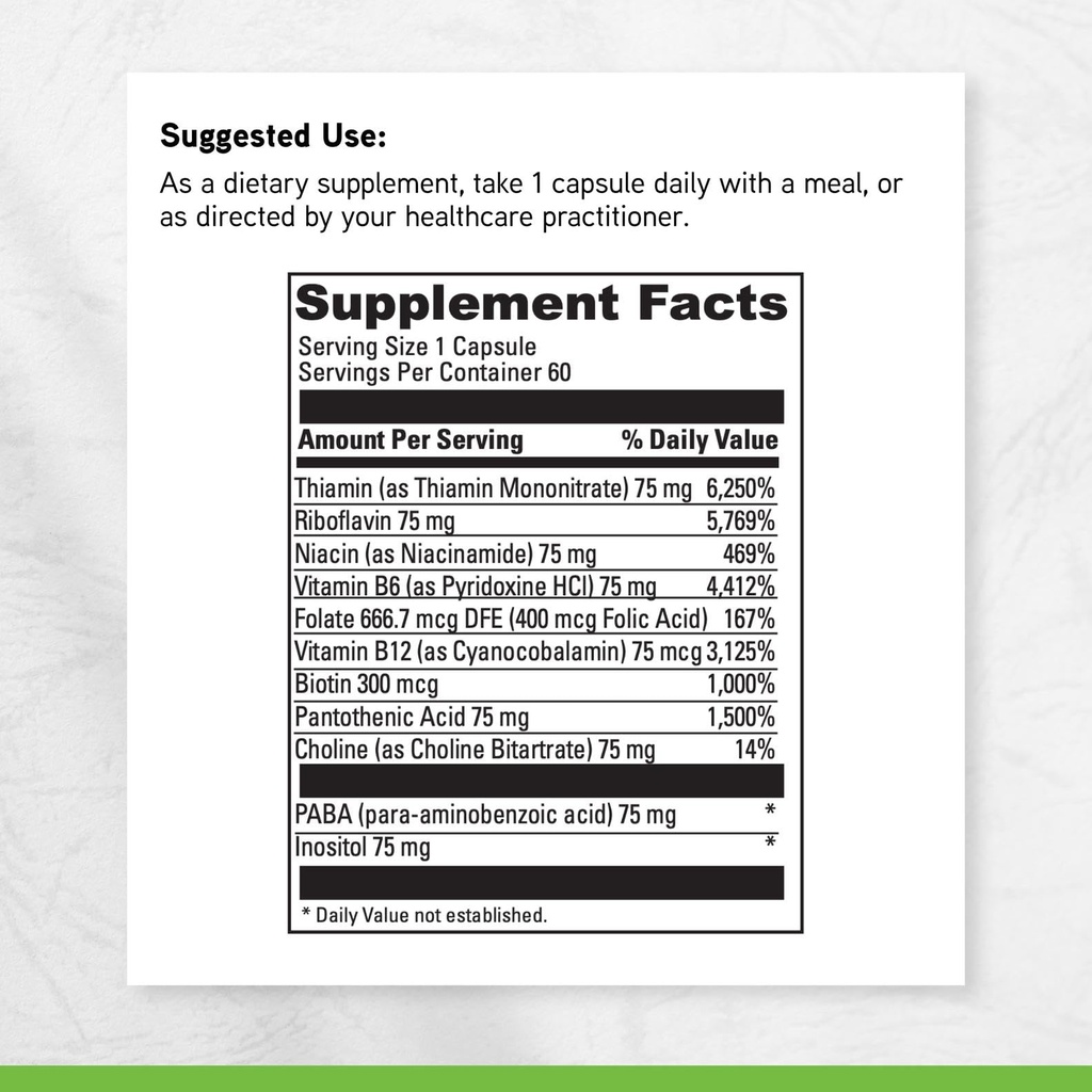 davinci-labs-b-complex-75-supports-relax-6.jpg