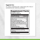 davinci-labs-b-complex-75-supports-relax-6.jpg