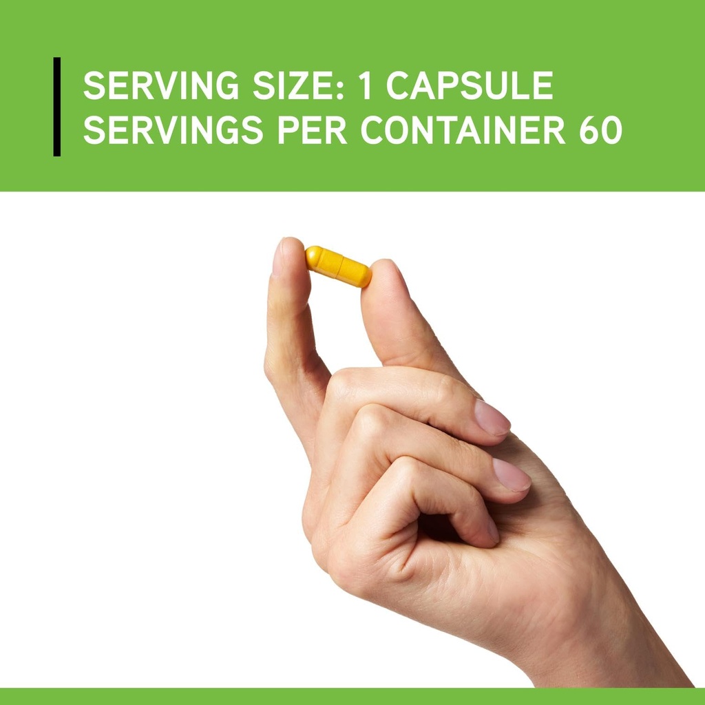 davinci-labs-b-complex-75-supports-relax-4.jpg
