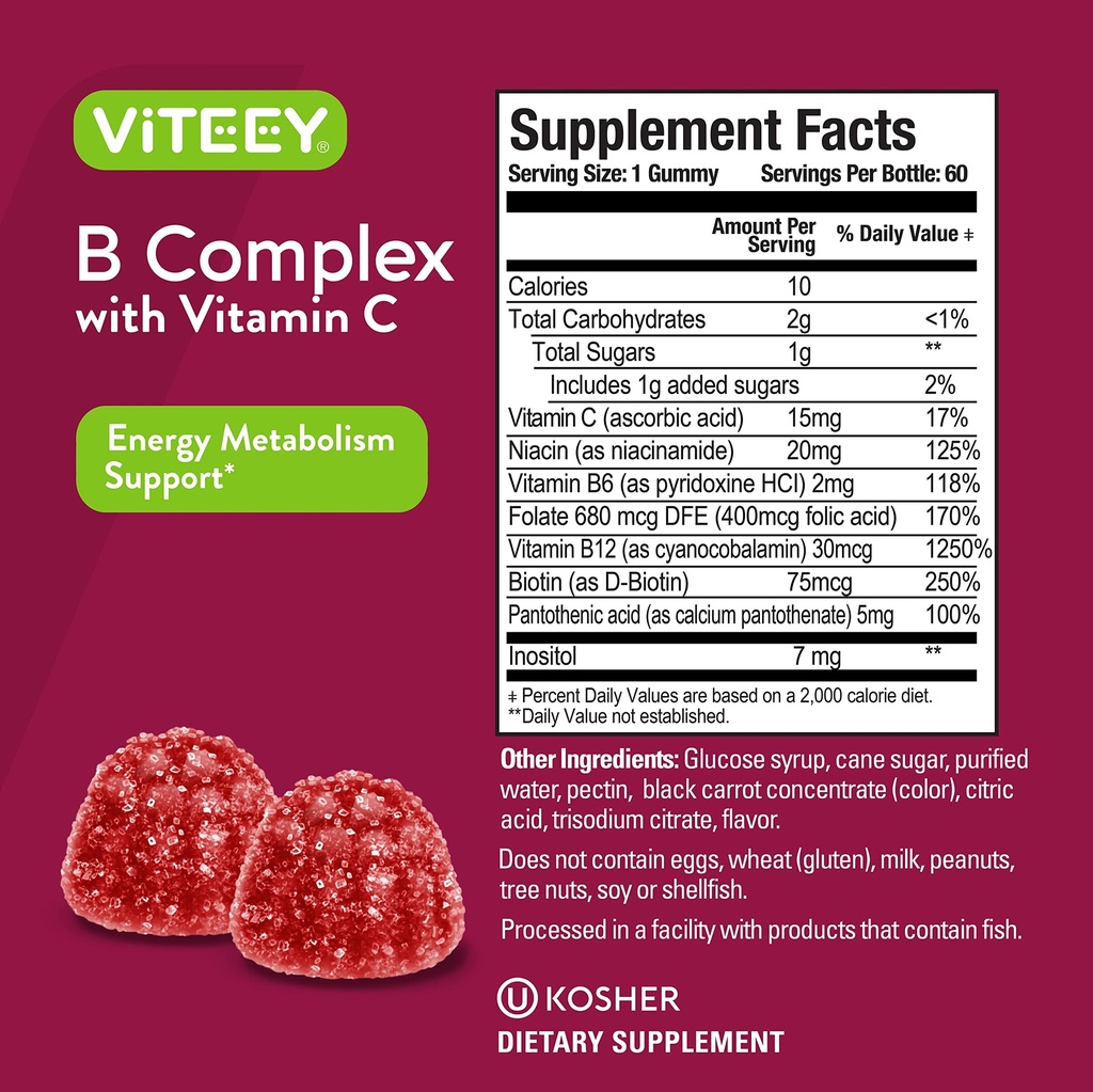 viteey-vitamin-b-complex-gummies-with-vi-4.jpg