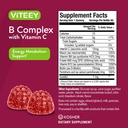viteey-vitamin-b-complex-gummies-with-vi-4.jpg