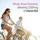 garden-of-life-vitamin-code-raw-b-12-30--4.jpg