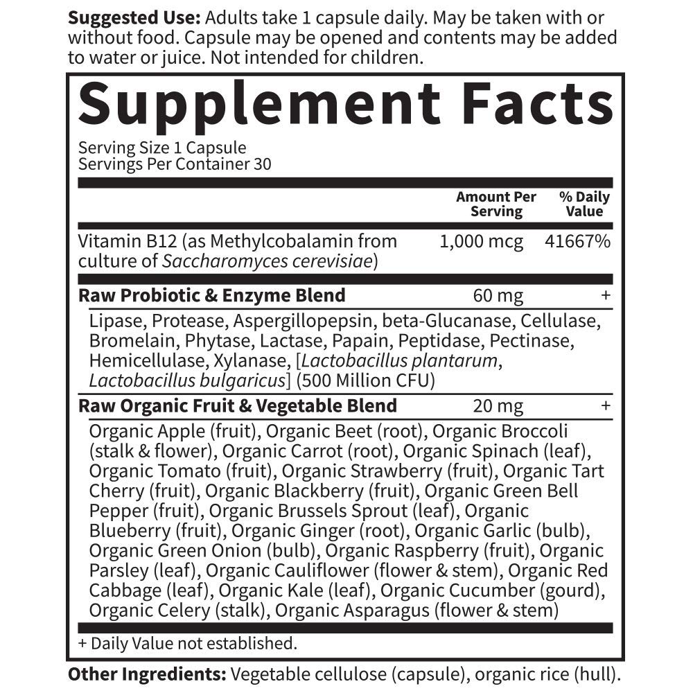 garden-of-life-vitamin-code-raw-b-12-30--6.jpg