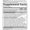 garden-of-life-vitamin-code-raw-b-12-30--6.jpg