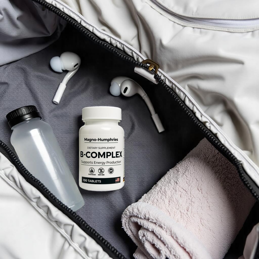 vitamin-b-complex-100-tablets-energy-met-5.jpg