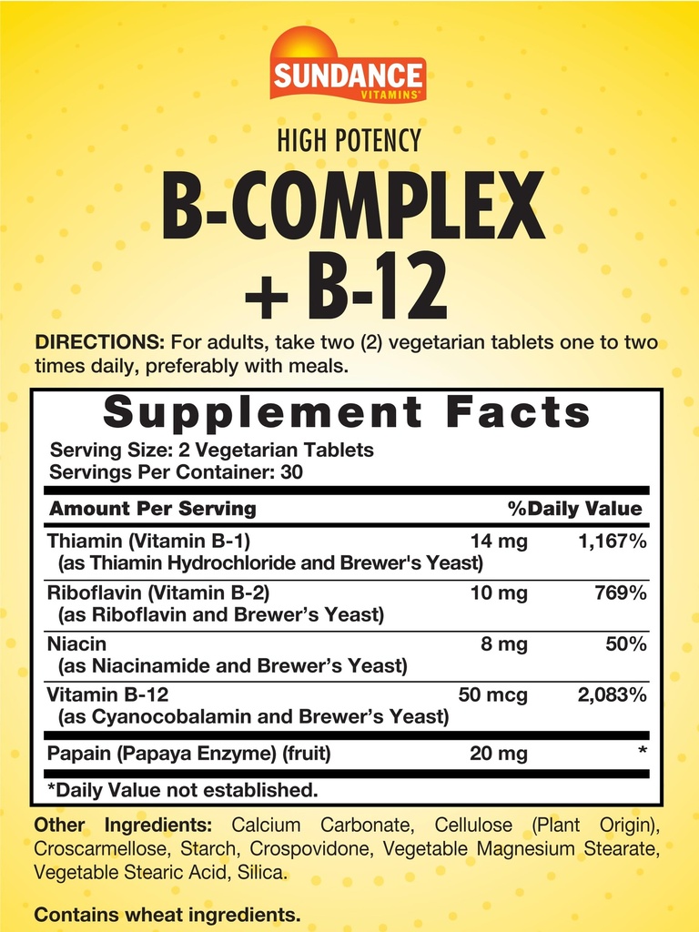 sundance-vitamin-b-complex-with-b-12-60--2.jpg
