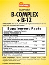 sundance-vitamin-b-complex-with-b-12-60--2.jpg
